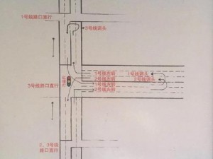 67194路线三【67194 路线三是否还在正常运行？】