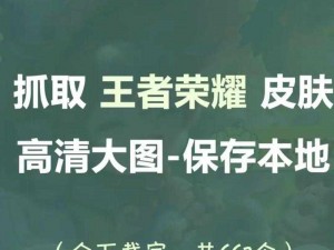 王者代码制作全攻略：编程技巧与实现过程详解