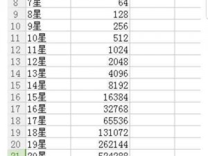 明日之后石砖制作详解：所需材料与制作流程全解析