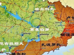 乌克兰经济水平怎么样;乌克兰经济发展水平如何？