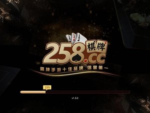 丰裕纵满2588游戏设计中的全新交互模式 丰裕纵满 2588 游戏设计中的全新交互模式是怎样的？