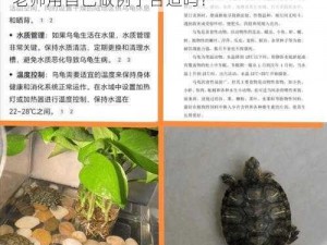 生物繁殖课拿自己做例子_生物繁殖课上，老师用自己做例子合适吗？