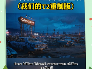 《终结者2审判日：城区生存攻略——深度解析苟活技巧》