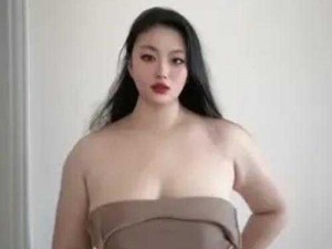 产品介绍享受另类老妇性 BBwBBw 的独特魅力