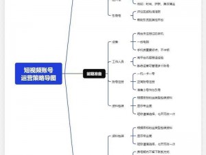 白荆回廊养成资源高效运用策略：资源分配与运营攻略详解