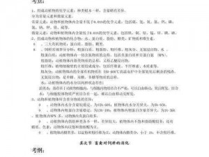 人与马畜禽corporation翻译,人与马畜禽corporation 翻译公司如何选择？