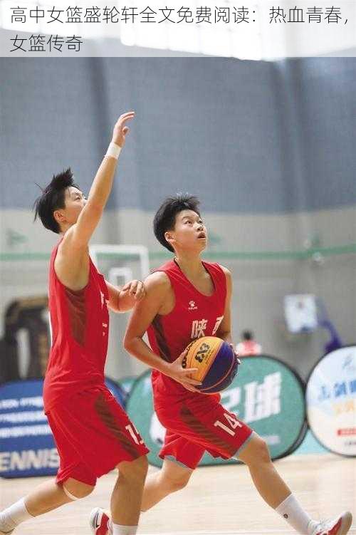 高中女篮盛轮轩全文免费阅读:热血青春,女篮传奇