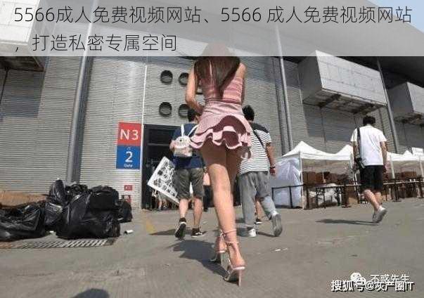 5566成人免费视频网站、5566 成人免费视频网站，打造私密专属空间