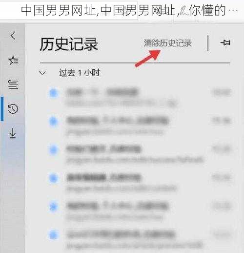 中国男男网址,中国男男网址，你懂的