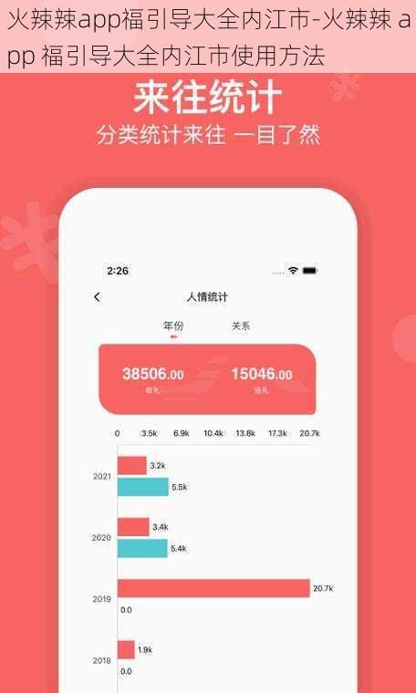 火辣辣app福引导大全内江市-火辣辣 app 福引导大全内江市使用方法