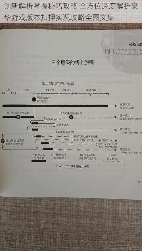 创新解析掌握秘籍攻略 全方位深度解析豪华游戏版本扣押实况攻略全图文集